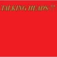 thumbnail image 1 of Talking Heads - Talking Heads: 77 (Vinyl), 1 of 2