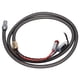 thumbnail image 2 of Cable LPRC Ato XLR, Xangsane XS-0609, brazo de vinilo, Cable para brazo LP, línea de brazo de vinilo de alta fidelidad, calidad inigualable, 2 of 8
