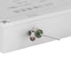 thumbnail image 4 of Amplificador De RF LNA De Bajo Ruido 3,3 V ~ 5,0 V CC De Alta Ganancia Que Conecta La Mayoría De Los Dispositivos Receptor De Radio Amateur ANGGREK Otros, 4 of 8