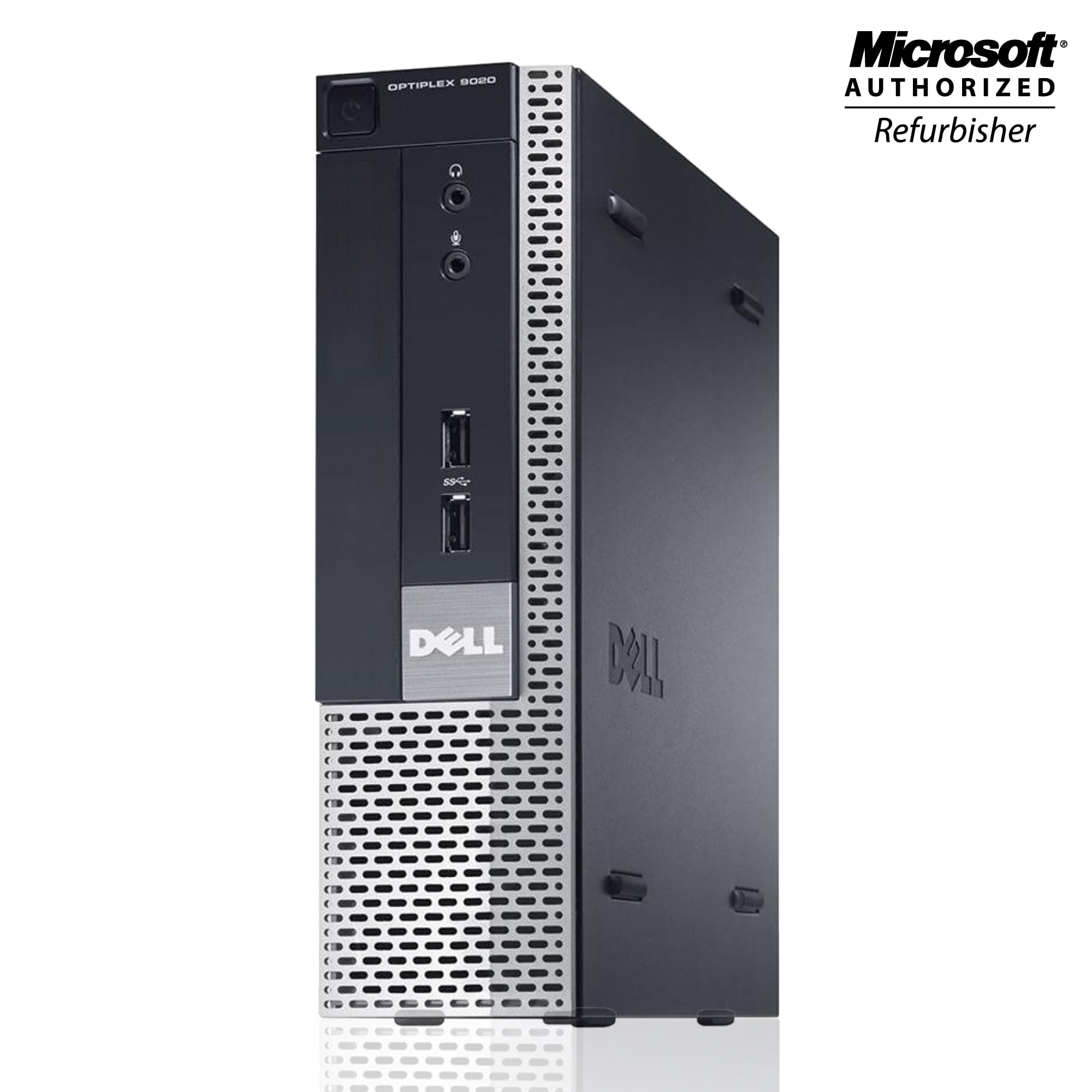 パソコン i5 4570S/8GB/H81M-SO1/HDD1TB Lenovo ThinkCentre M93z AIO i5-4570s 2.90GHZ 8GB 1TB WIFI Windows
