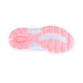 thumbnail image 7 of Stride Rite Kids Unisex Journey Sneaker, 7 of 7