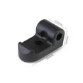 thumbnail image 3 of Destornillador Tmvgtek Gancho Plegable De Tornillo Fijo Con Bloqueo De Bisagra De Metal Para Scooter M365 Pothook (Gancho) Tmvgtek Accesorios para bicicletas, 3 of 3