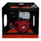 thumbnail image 3 of Revolvedora de Concreto a Gasolina OAKLAND 13 Hp Capacidad 355 Litros Modelo OAKRG-131S, 3 of 5