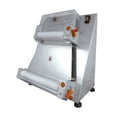 thumbnail image 2 of Laminadora Migsa APD-400, 2 of 2