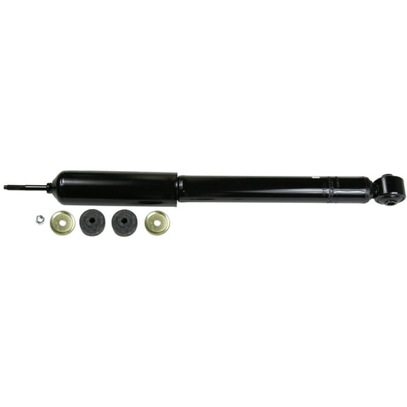 Monroe Shocks & Struts OESpectrum 37326 Shock Absorber