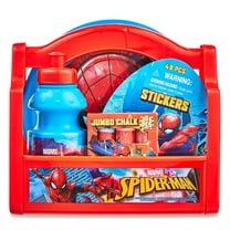 Lanza telarañas outlet spiderman walmart