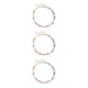 thumbnail image 3 of Sonducket Collar de perlas naturales, gargantilla con cuentas, cadena, joyería Bohemia, accesorios de moda, regalos para fiesta de adolescentes, Type1 NO1, 3 of 6