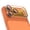 Gold, variant on Quicksand Lens for iPhone 17 Pro Max Camera Lens Tempered Glass Protector Orange