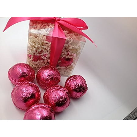 Grace Gift Set - AMAZING GRACE TYPE BATH BOMB GIFT SET with 6 Bath Bomb Fizzies with Shea, Mango & Cocoa Butter, Ultra Moisturizing (14 Oz) Great for Dry Skin, All Skin Types