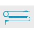 thumbnail image 3 of CABLE ESPIRAL Y ALMOHADILLAS AZUL PARA HDJ-CUE1 PIONEER Pioneer CHHC-CP08-L, 3 of 3