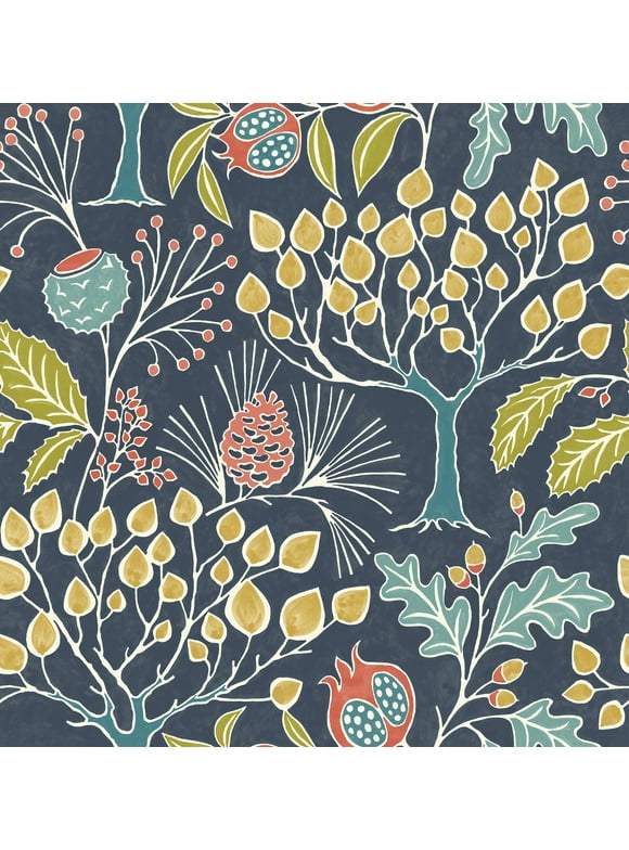Navy & Blue Wallpaper in Wallpaper by Color Navy & Blue Wallpaper in Wallpaper by Color