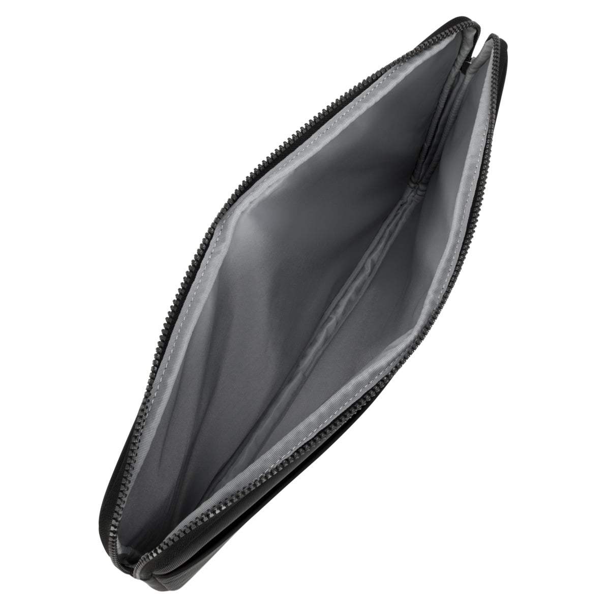 Targus Urban Notebook sleeve, 15.6", Black