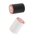 thumbnail image 1 of 2 encerados para coser cuero, de práctico para artesanía en cuero DIY, 1 of 8