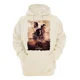 thumbnail image 1 of Sudaderas Dune Duna Pelicula - 12 Modelos Disponibles, 1 of 8