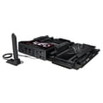 thumbnail image 3 of MB ASUS ROG MAXIMUS Z890 HERO GAMING, 3 of 5