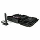 thumbnail image 3 of MB ASUS ROG MAXIMUS Z890 HERO GAMING, 3 of 5