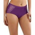 thumbnail image 2 of Bali Women Brief Panties, 2 of 2