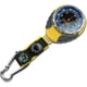 thumbnail image 1 of Altimeter,barometer,compass,thermometer,4-in-1 Portable Mountaineering Barometer, 1 of 5