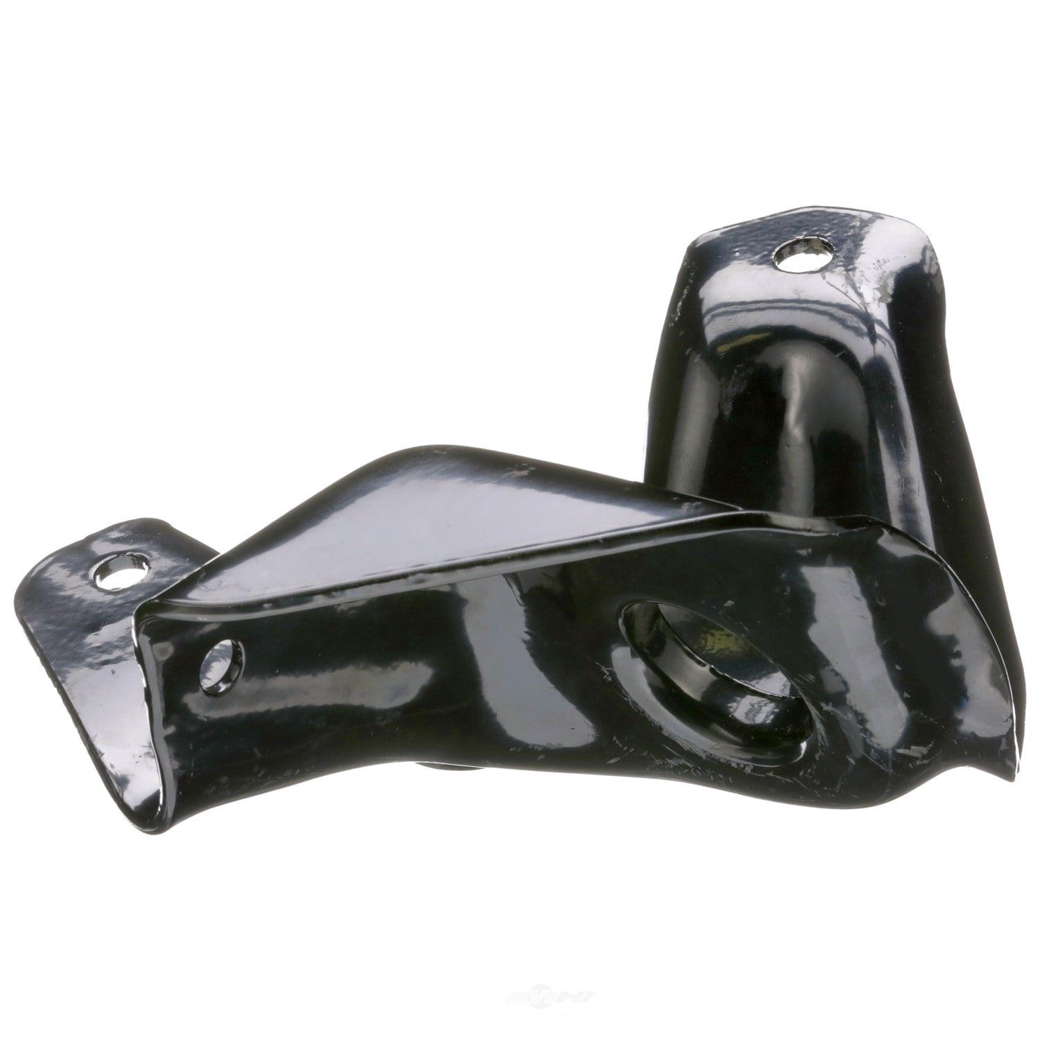 Delphi TA5709 Radius Arm Bracket