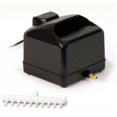 thumbnail image 1 of Atlantic Water Gardens TA3600 - 60 LPM, 1 of 1