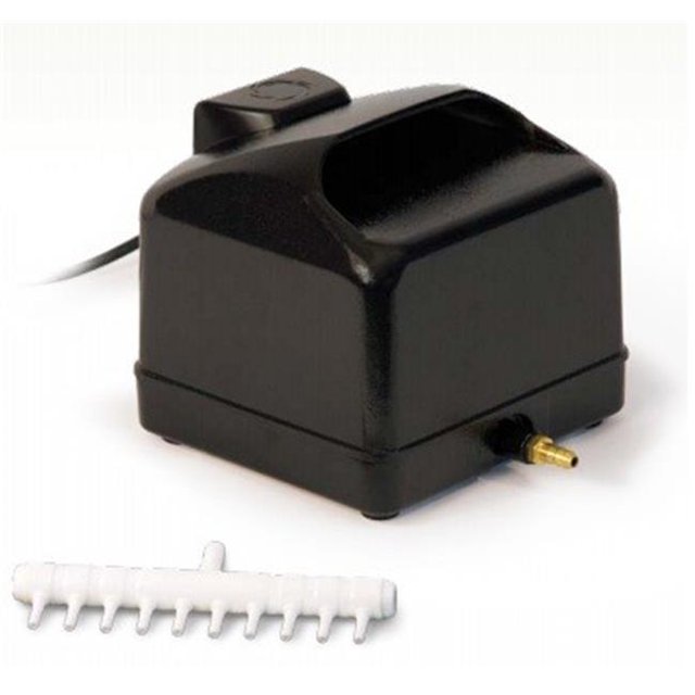 Atlantic Water Gardens TA3600 - 60 LPM