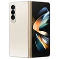 thumbnail image 2 of Samsung Galaxy Z Fold4 5G Téléphone Intelligent Déverrouillé Restauré Bon, 2 of 7