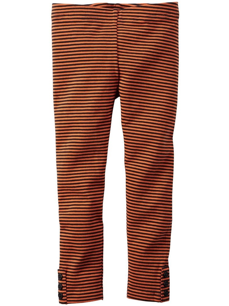 carters halloween leggings