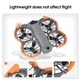 thumbnail image 4 of for Neo2 Anti-collision Rings, Anti Collision Rings Protective Cover, 4 of 8