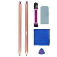 thumbnail image 2 of Stylus Pen for  20 Ultra 5G, 2Pcs Stylus Pens for Touch Screens, S Pen Replacement, Smartphone Stylus Pen, Enjoy Responsive Writing, Accurate and Precise, 2 of 8
