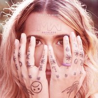 Morgan Wade - Reckless - Music & Performance - Vinyl