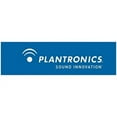 thumbnail image 2 of Plantronics - Ear tips kit - soft gel - For Discovery 640, 645, and 655 headsets, 2 of 2