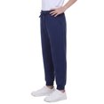 thumbnail image 6 of Muvtei Boys Sweatpants 3 Pack Athletic Workout Kids Casual Pants Boys Joggers with Pocket and Elastic Drawstring Waist Size 6-16, 6 of 10