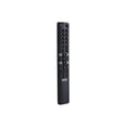 thumbnail image 2 of Control Compatible Con Tcl Rc208 Yli7 Smart Tv Netflix CONTROL EXPERT Nuevo, 2 of 7