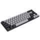 thumbnail image 5 of Teclado mecánico de computadora teclado mecánico de 68 teclas para PC para escritorio para computadoras portátiles ANGGREK Otros, 5 of 8