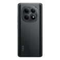 thumbnail image 2 of Celular POCO M8 5G 8GB RAM 512GB ROM AMOLED 6.77" Dual Sim Black, 2 of 5