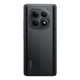 thumbnail image 2 of Celular POCO M8 5G 8GB RAM 512GB ROM AMOLED 6.77" Dual Sim Black, 2 of 5