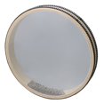 thumbnail image 4 of BQLZR Perle de Mer Percussion Instrument de Musique Percussion 10 Pouces, 4 of 5