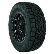 Toyo Open Country A/T III All Terrain 245/50R20 105H XL Light Truck Tire