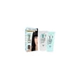 thumbnail image 2 of CREMA ALACIANTE CON QUERATINA LOQUAY 150ML LQ021, 2 of 3