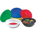 thumbnail image 2 of Roylco Classroom Bowls, 2 of 2