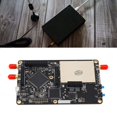 thumbnail image 1 of Placa de desarrollo sdr plataforma de desarrollo de radio de software de código abierto multifuncional de 1 MHz A 6 GHz para desarrollo de bricolaje, 1 of 7