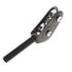 thumbnail image 5 of Guía del rodillo de la caña de pescar Sunnimix Acero inoxidable punta superior Rodamiento Barco Trolling 4.5 mm, 5 of 7