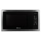thumbnail image 1 of Horno de Microondas Koblenz MWKM11IHA-NEG 1.1 Pies 1550 W, 1 of 3