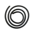 thumbnail image 1 of Front Door Glass Seal 7281063 for S510 S530 S550 S570 S590 S630 S650 S750 S770 Skid Steer Loader, 1 of 5