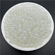 thumbnail image 5 of Imán de tira gruesa súper fuerte, imán de ojos de gato para esmalte de uñas en Gel, efecto de tira de línea 3D, herramientas de bolígrafo magnético multifunción francés, 5 of 5