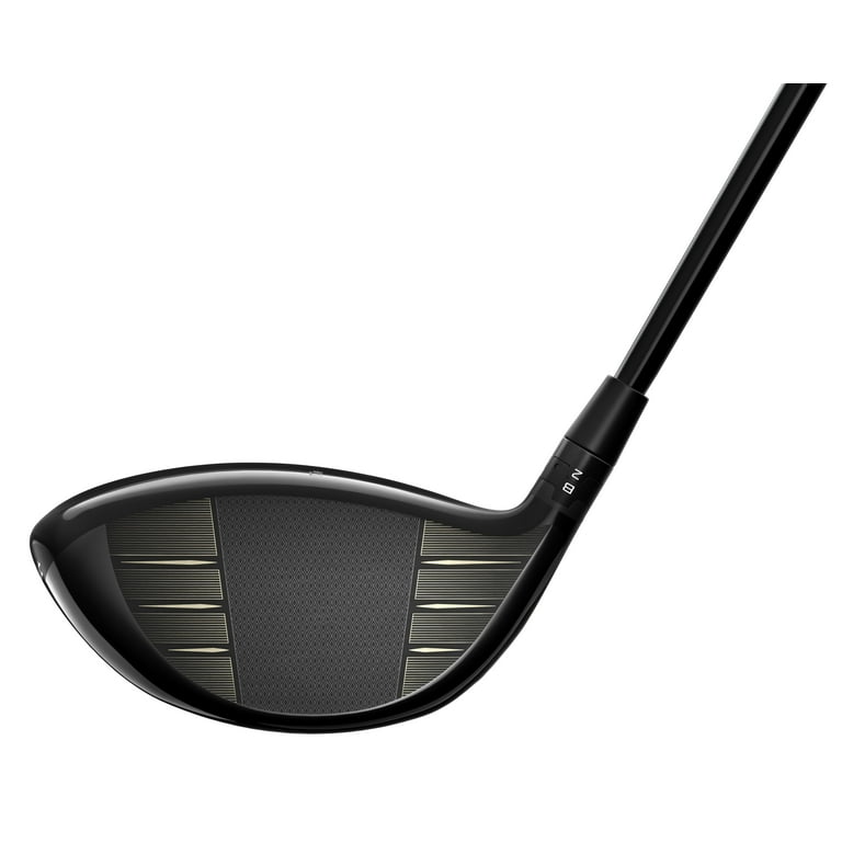 TSR4 Driver | Golf Drivers | Titleist
