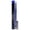 Perpetual Shock, variant on MAC Colour Excess Gel Pencil Eye Pencil - Graphic Content , 0.01 oz Eye Pencil