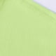 thumbnail image 5 of pstuiky Camisas de vestir de manga corta para hombre, Blusa deportiva informal de color liso con cuello redondo y manga corta elástica para hombre camisas casuales para hombre xl, 5 of 6