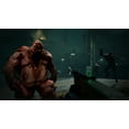 thumbnail image 5 of Killing Floor 3 (PlayStation 5), 5 of 15