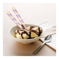 thumbnail image 4 of Waffer Great Value Vanilla 43g, 4 of 4